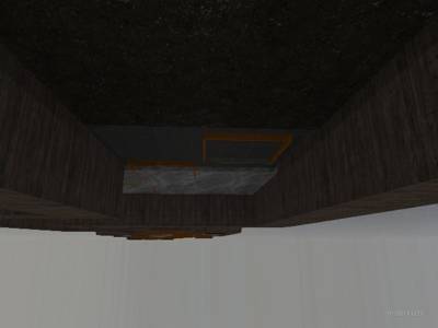 bhop_hellsjump thumb 22