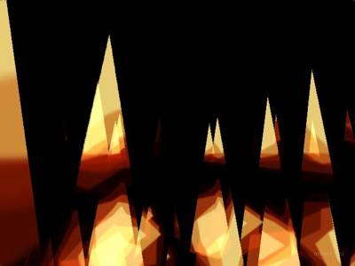 bhop_hellsjump thumb 6