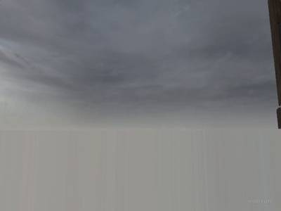 bhop_hellsjump thumb 20