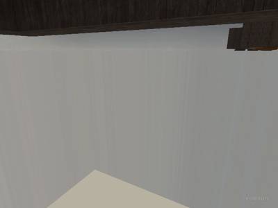 bhop_hellsjump thumb 21