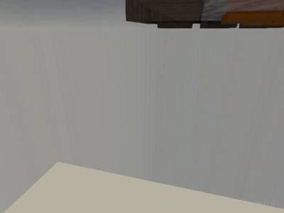 bhop_hellsjump thumb 3