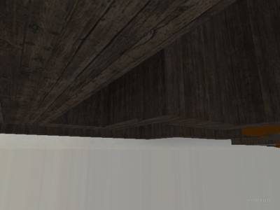 bhop_hellsjump thumb 7