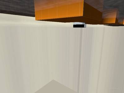 bhop_hellsjump thumb 12