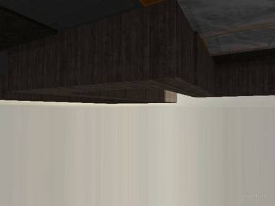 bhop_hellsjump thumb 11