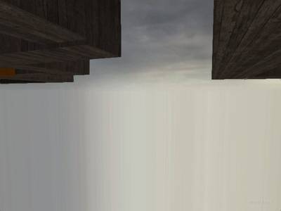 bhop_hellsjump thumb 5