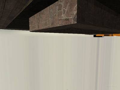 bhop_hellsjump thumb 17