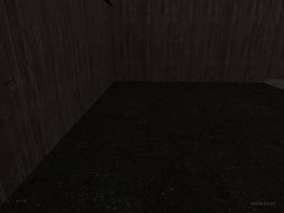 bhop_hellsjump thumb 13