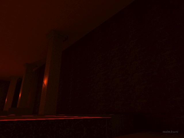 bhop_helvete for css screenshot