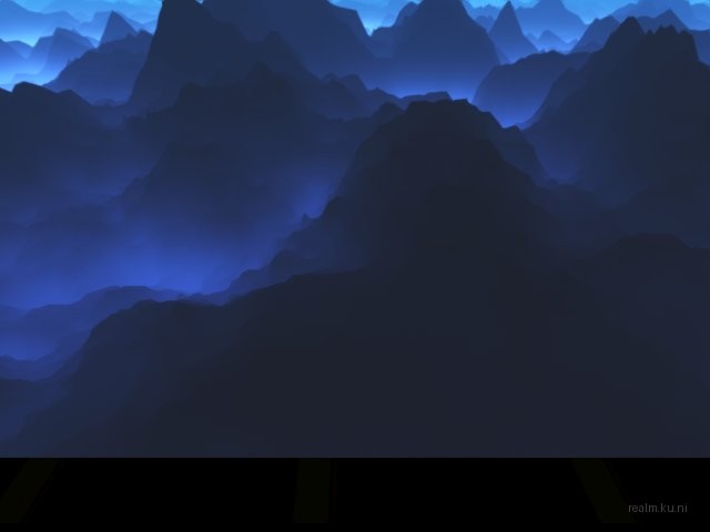 bhop_helvete2 for css screenshot