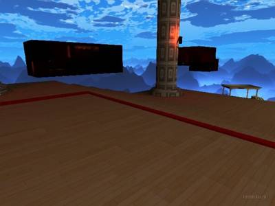 bhop_helvete2 thumb 19