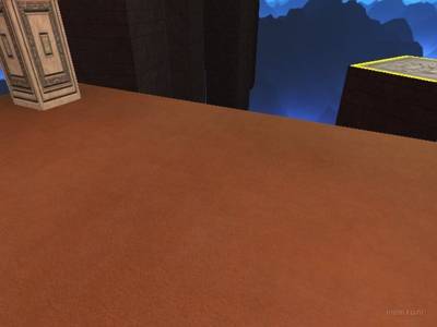 bhop_helvete2 thumb 18