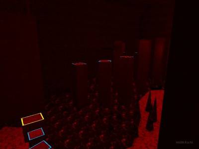 bhop_helvete2 thumb 4