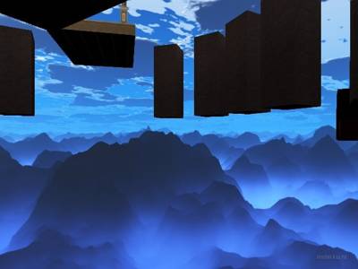 bhop_helvete2 thumb 12