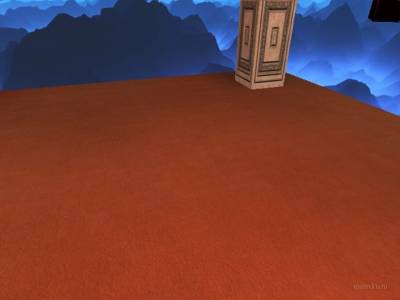 bhop_helvete2 thumb 3