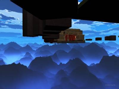 bhop_helvete2 thumb 9