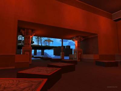 bhop_helvete2 thumb 15