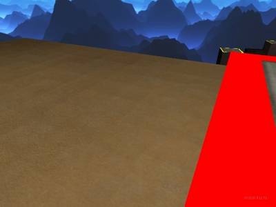 bhop_helvete2 thumb 26