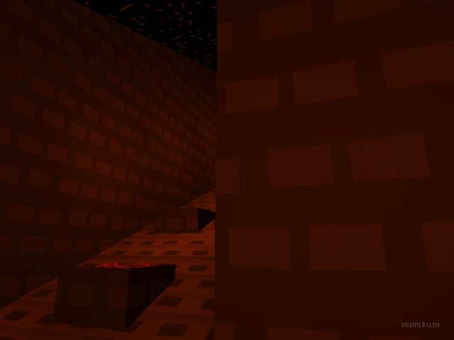 bhop_helvetti_b3 for css screenshot