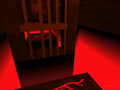 bhop_helvetti_b3 thumb 17