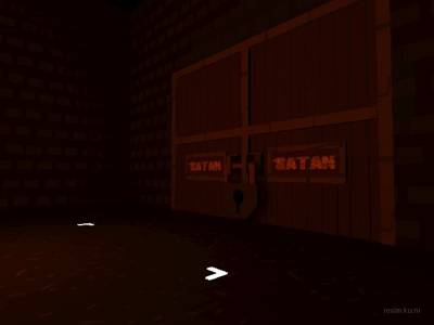 bhop_helvetti_b3 thumb 23
