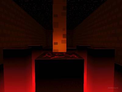 bhop_helvetti_b3 thumb 28