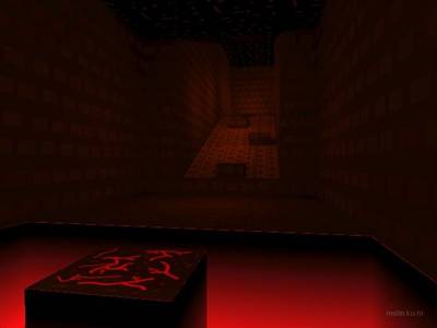 bhop_helvetti_b3 thumb 2