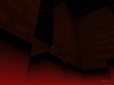 bhop_helvetti_b3 thumb 26