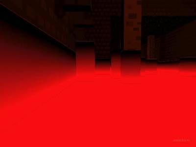 bhop_helvetti_b3 thumb 11
