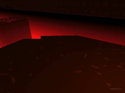 bhop_helvetti_b3 thumb 27