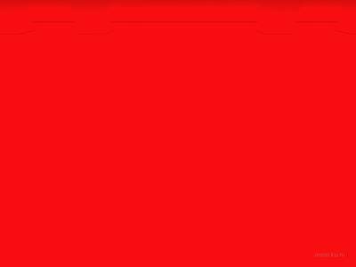 bhop_helvetti_b3 thumb 24