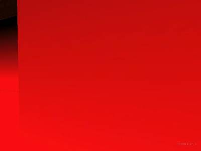 bhop_helvetti_b3 thumb 25