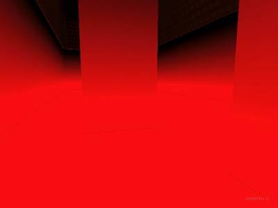 bhop_helvetti_b3 thumb 6