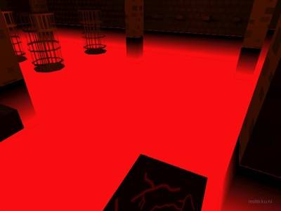 bhop_helvetti_b3 thumb 14