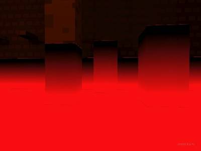 bhop_helvetti_b3 thumb 13