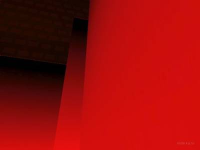 bhop_helvetti_b3 thumb 29