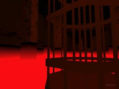 bhop_helvetti_b3 thumb 16
