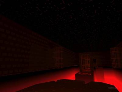 bhop_helvetti_b3 thumb 15