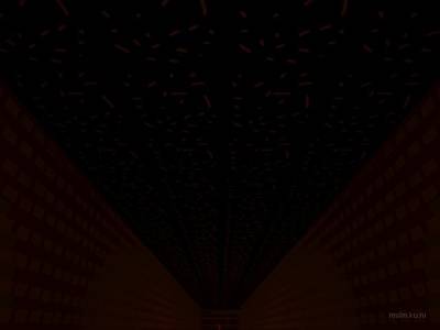 bhop_helvetti_b3 thumb 18