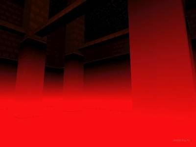 bhop_helvetti_b3 thumb 4