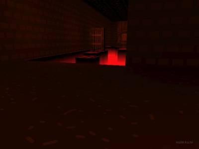 bhop_helvetti_b3 thumb 3