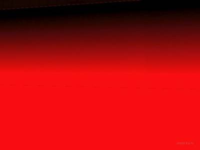 bhop_helvetti_b3 thumb 10