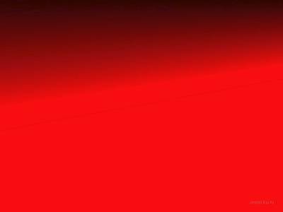 bhop_helvetti_b3 thumb 12
