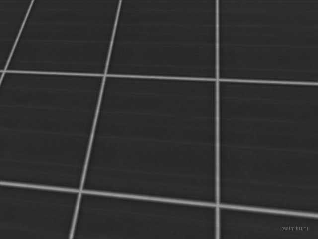 bhop_hentai_l1_beta1 for css screenshot