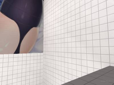 bhop_hentai_l1_beta1 thumb 4