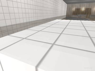 bhop_hentai_l1_beta1 thumb 2