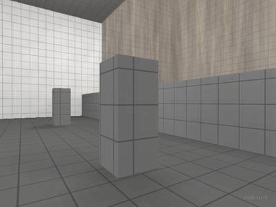bhop_hentai_l1_beta1 thumb 23