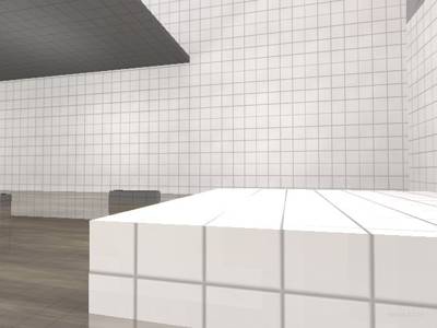 bhop_hentai_l1_beta1 thumb 5