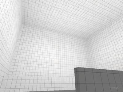 bhop_hentai_l1_beta1 thumb 18
