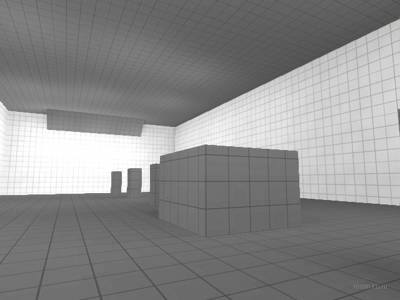 bhop_hentai_l1_beta1 thumb 17