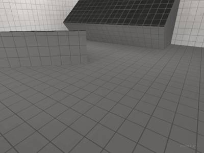 bhop_hentai_l1_beta1 thumb 6